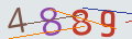 verifycode